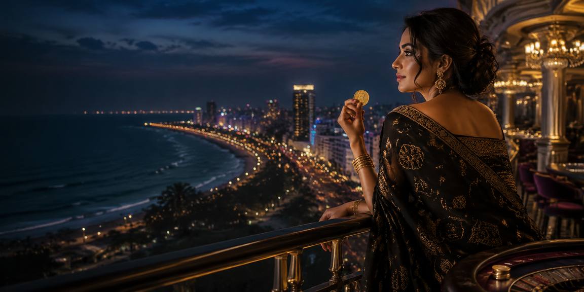 59999 bd বোনাস