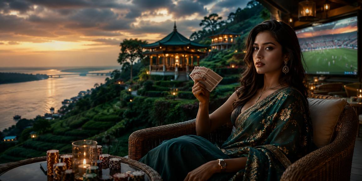 59999 bd তুর্কি রুলেট লাইভ
