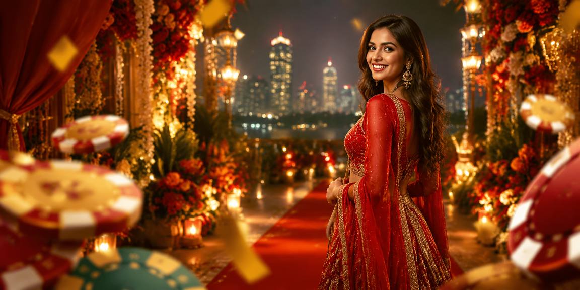 59999 bd আজটেক জেমস স্লট