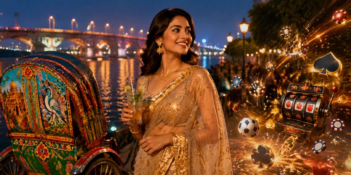 59999 bd তুর্কি রুলেট লাইভ