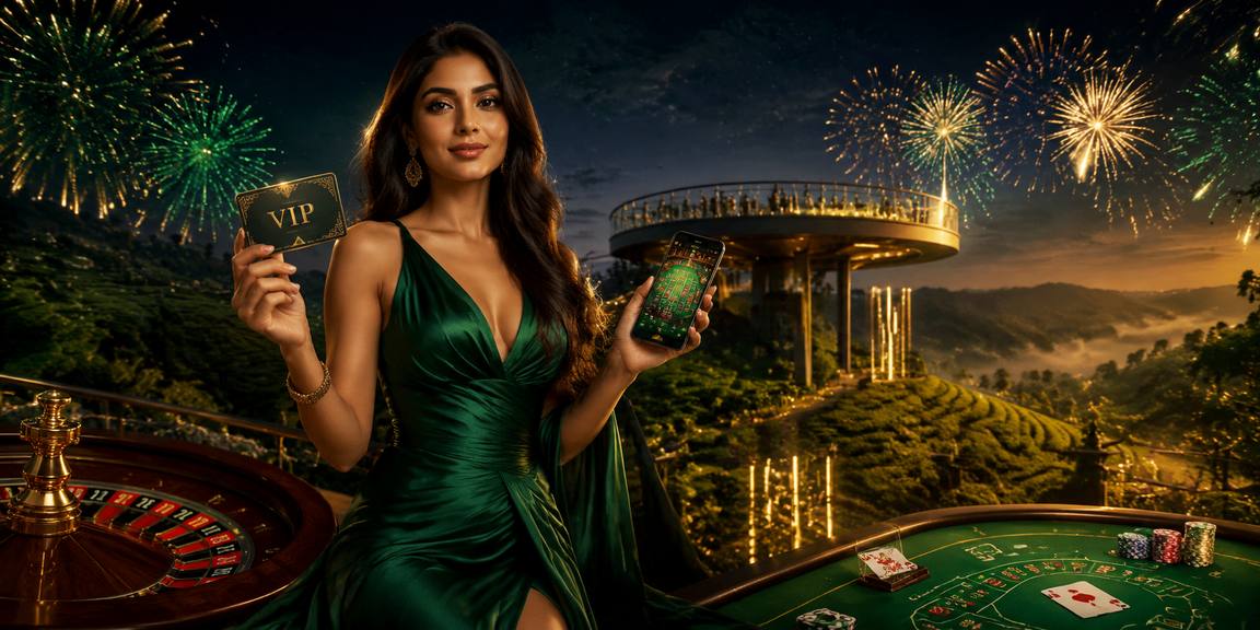 59999 bd লাইভ ভিআইপি ব্ল্যাকজ্যাক গোল্ড